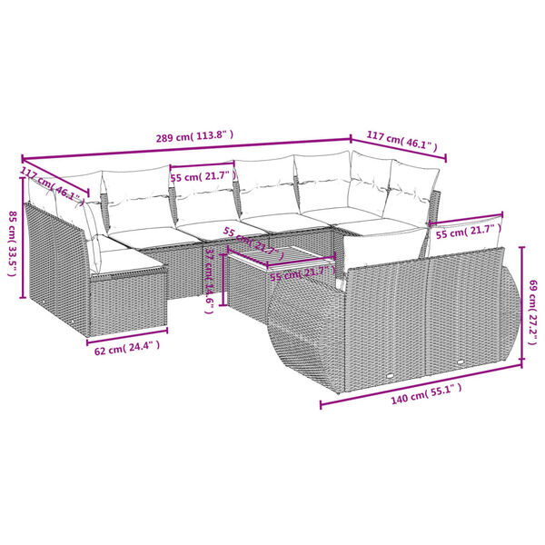 Showing Product Image 3 of 17