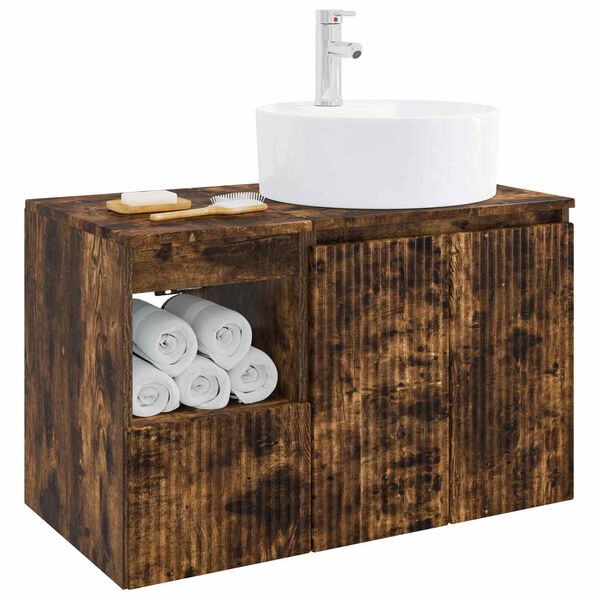 Showing Product Image 3 of 10