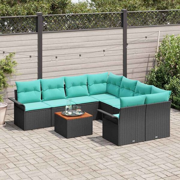 Showing Product Image 3 of 18