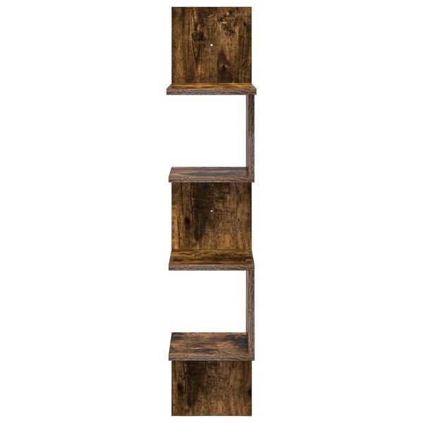 Showing Product Image 3 of 6