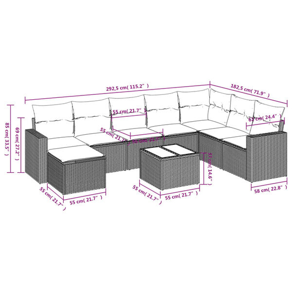 Showing Product Image 3 of 10