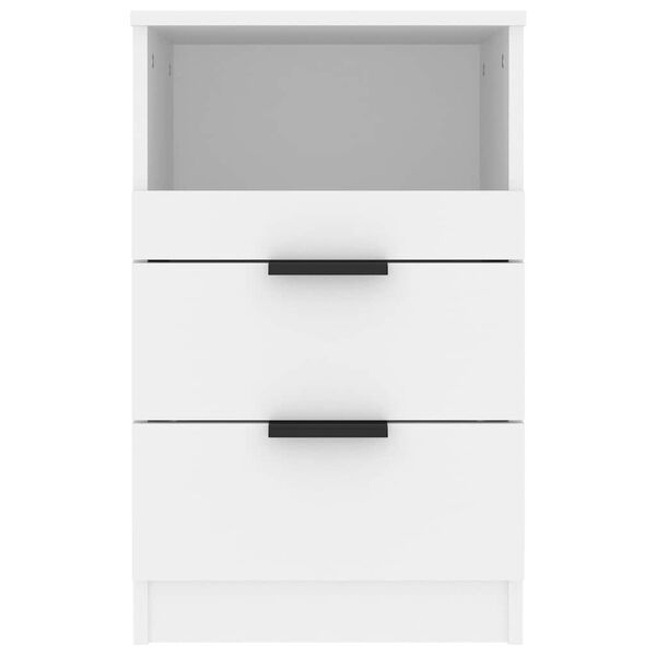 Showing Product Image 4 of 9