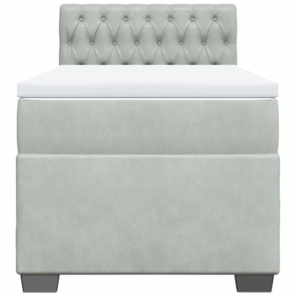 Showing Product Image 4 of 13