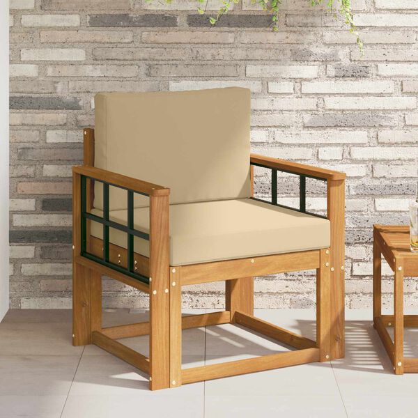 Showing Product Image 2 of 10