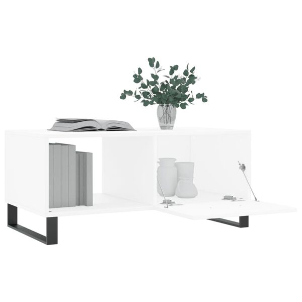 Showing Product Image 4 of 13
