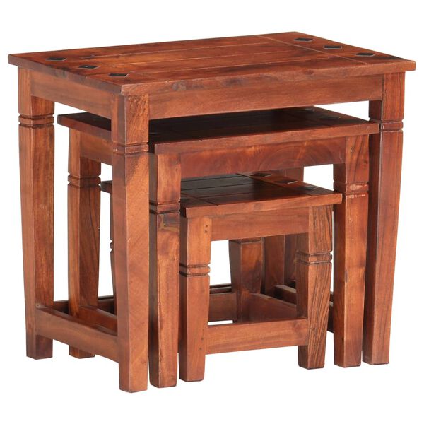 Showing Product Image 4 of 12