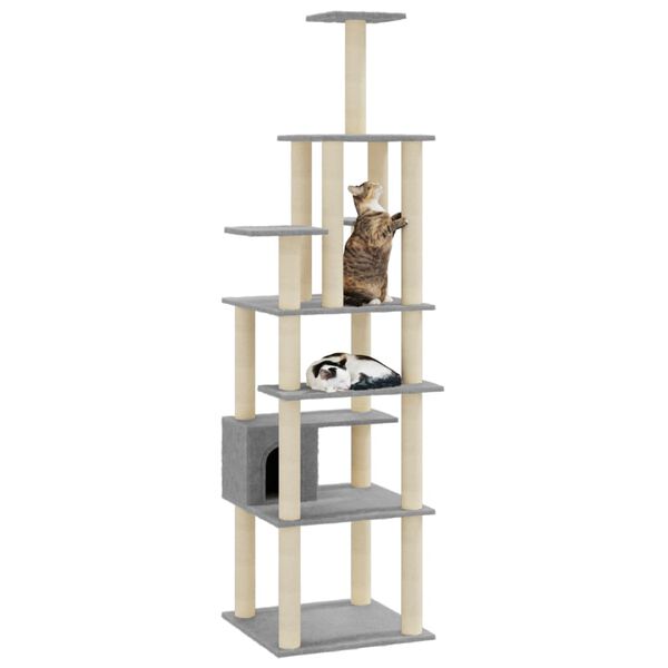 Showing Product Image 3 of 8