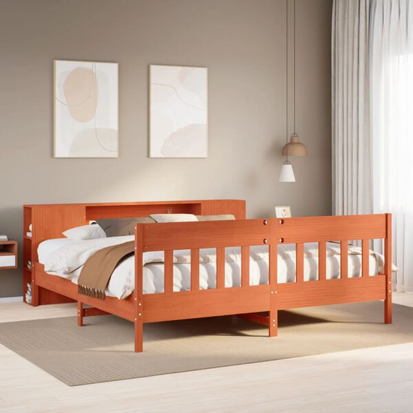 Showing Product Image 2 of 12