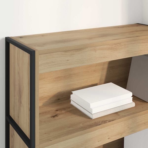 Showing Product Image 4 of 12
