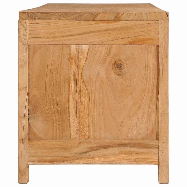 Showing Product Image 4 of 8