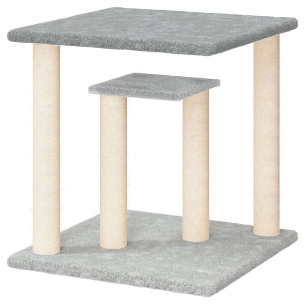 Showing Product Image 4 of 6