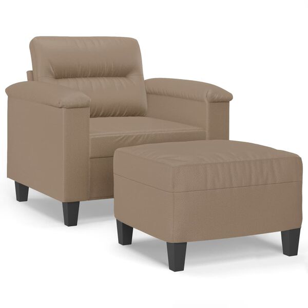 Showing Product Image 1 of 7