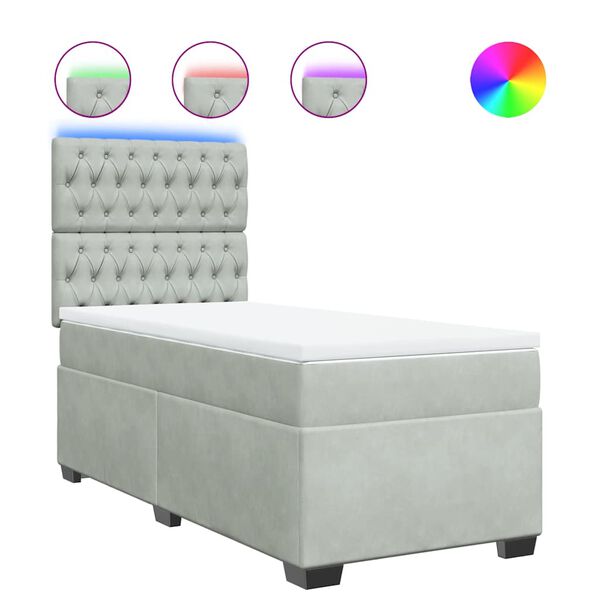 Showing Product Image 1 of 20