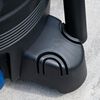 Ubbink putekļsūcējs VacuProCleaner Maxi, 1379118