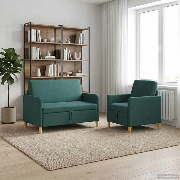 Showing Product Image 2 of 9