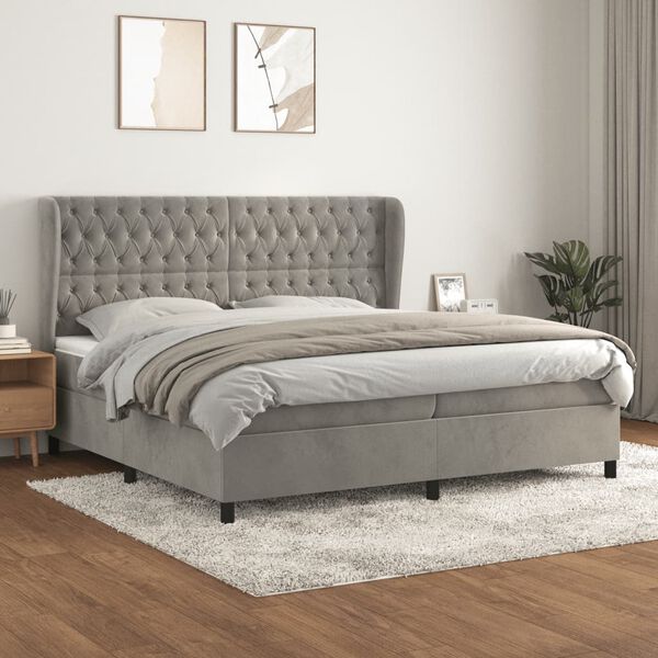 Showing Product Image 2 of 12