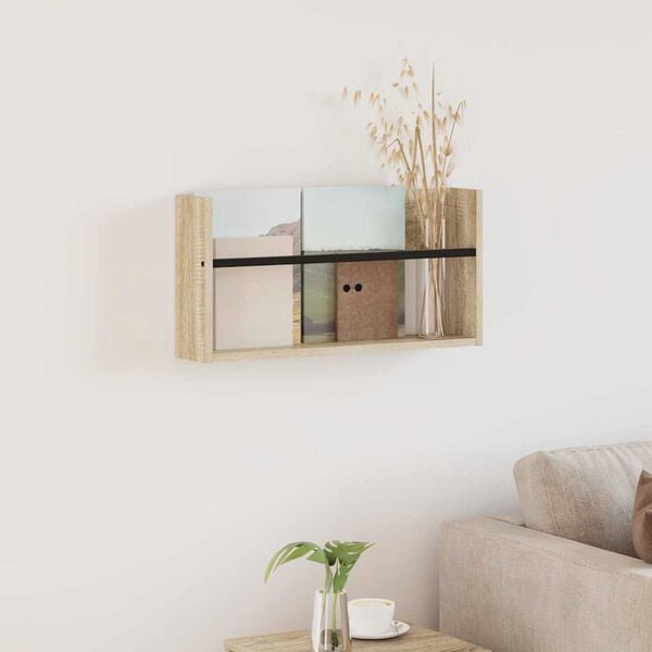 Showing Product Image 2 of 11