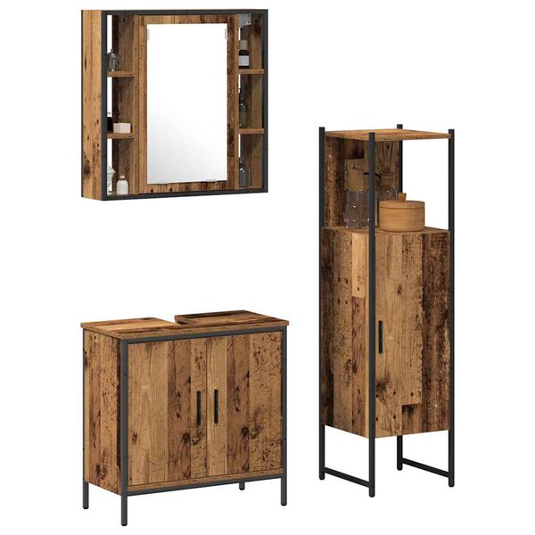 Showing Product Image 3 of 15