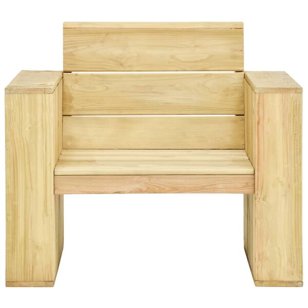 Showing Product Image 3 of 7