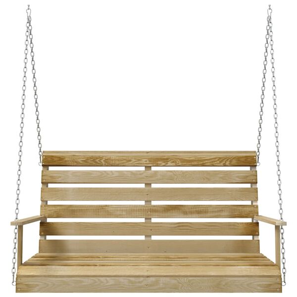 Showing Product Image 3 of 6