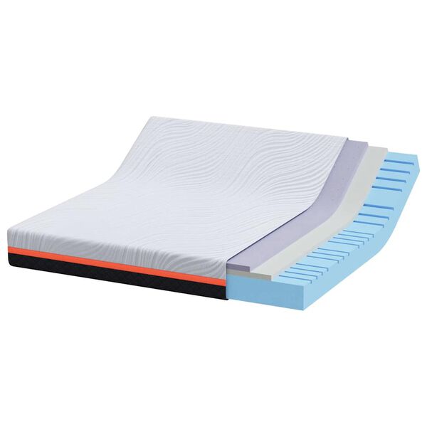 Showing Product Image 4 of 13