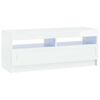 High_gloss_white