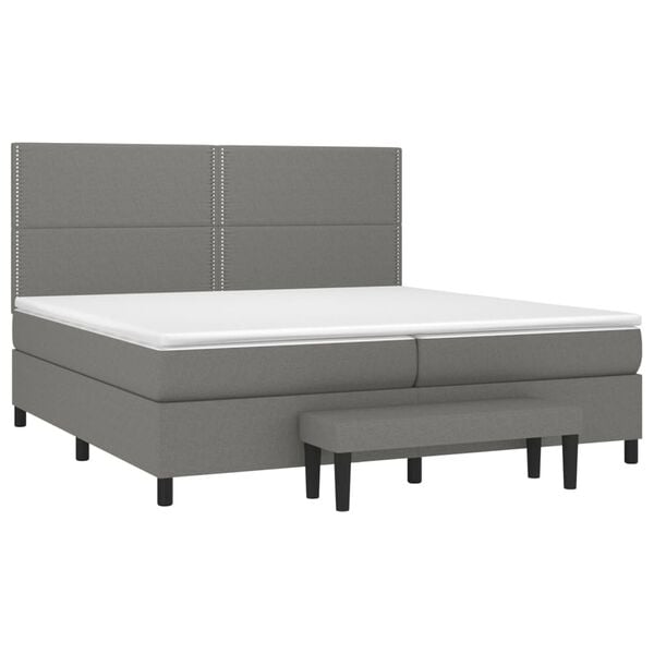 Showing Product Image 3 of 13