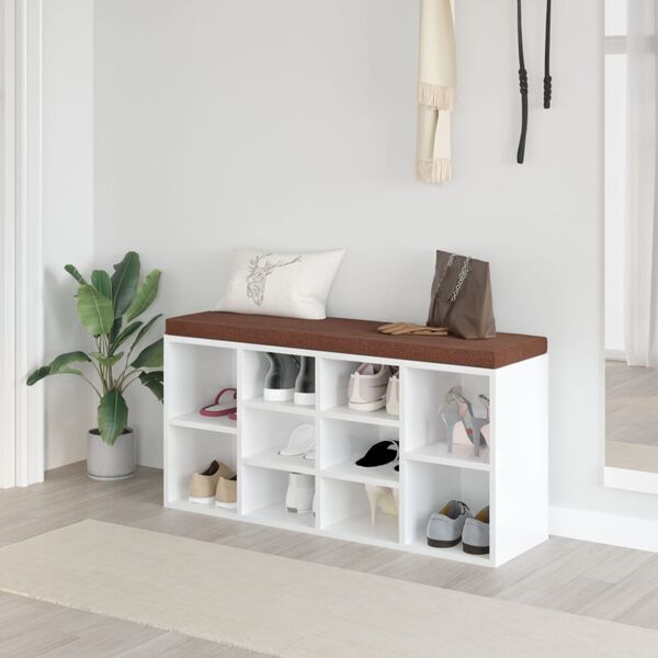 Showing Product Image 2 of 7