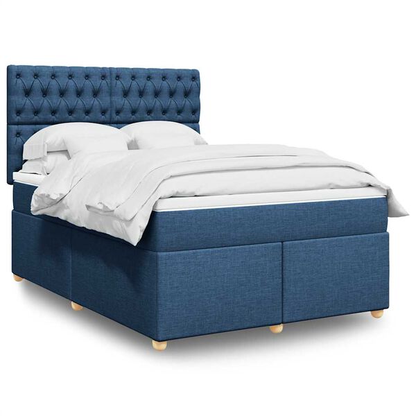 Showing Product Image 2 of 19