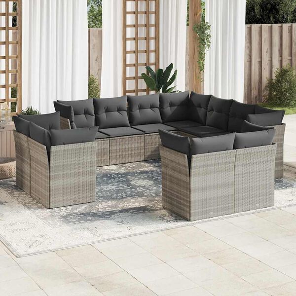 Showing Product Image 2 of 15