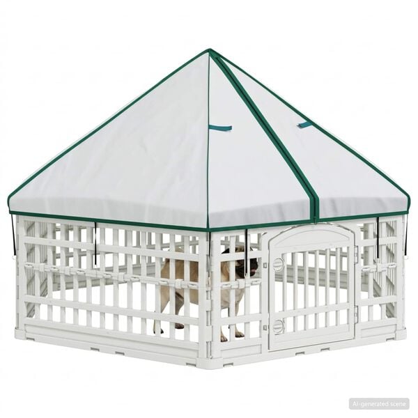 Showing Product Image 3 of 11