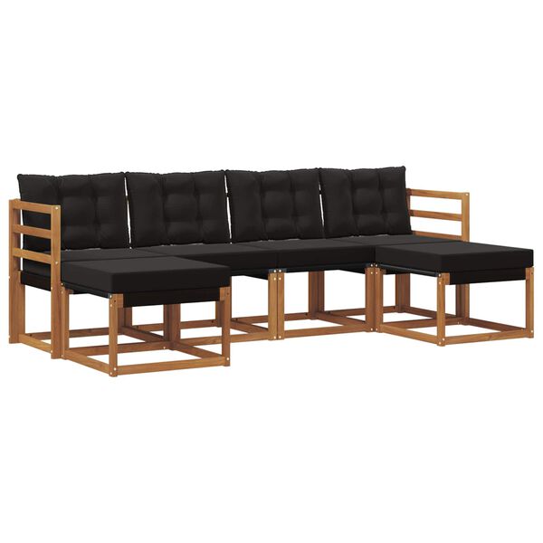 Showing Product Image 1 of 10