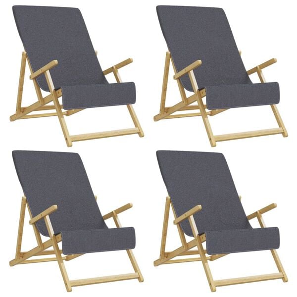 Showing Product Image 1 of 8