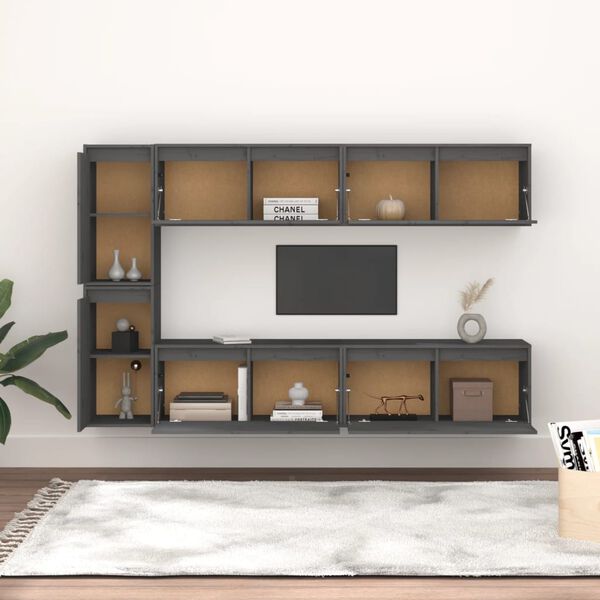 Showing Product Image 3 of 11