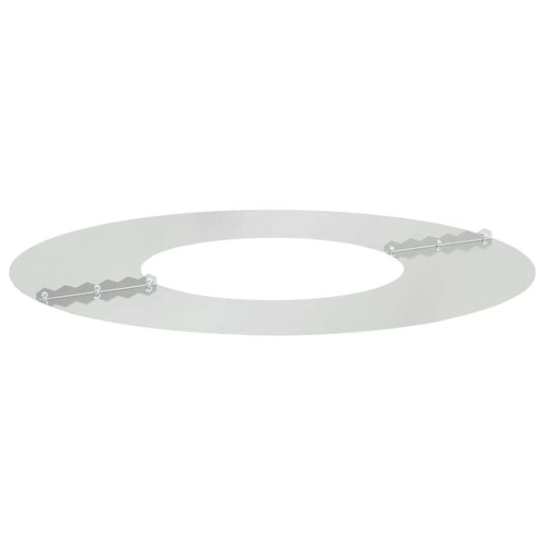 Showing Product Image 4 of 10