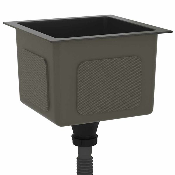 Showing Product Image 4 of 10