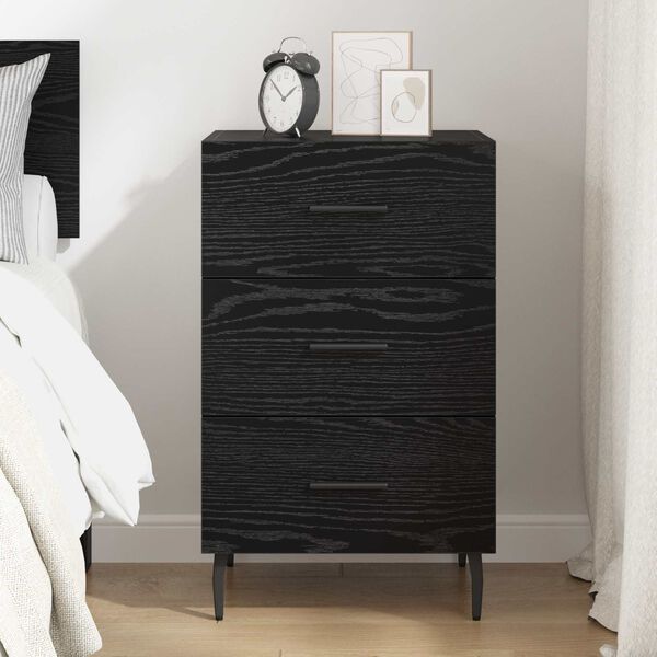 Showing Product Image 4 of 13