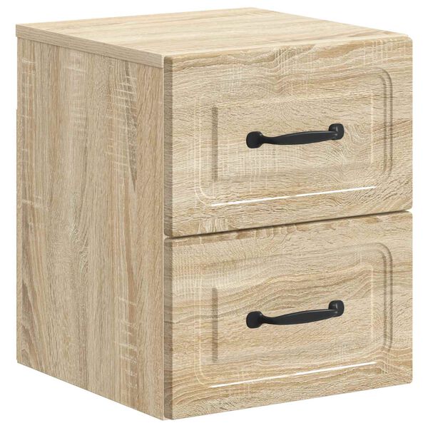 Showing Product Image 1 of 8