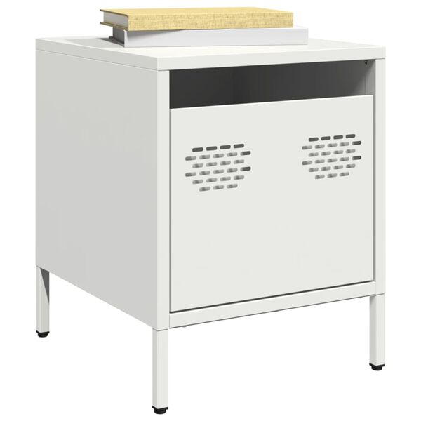 Showing Product Image 2 of 14