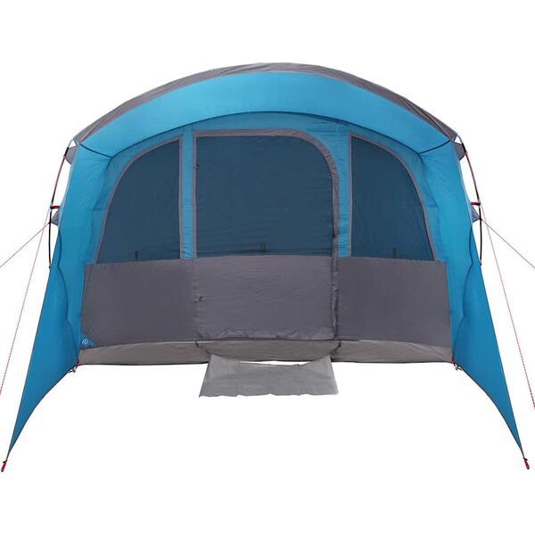 Showing Product Image 4 of 17