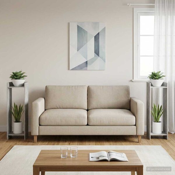 Showing Product Image 4 of 11
