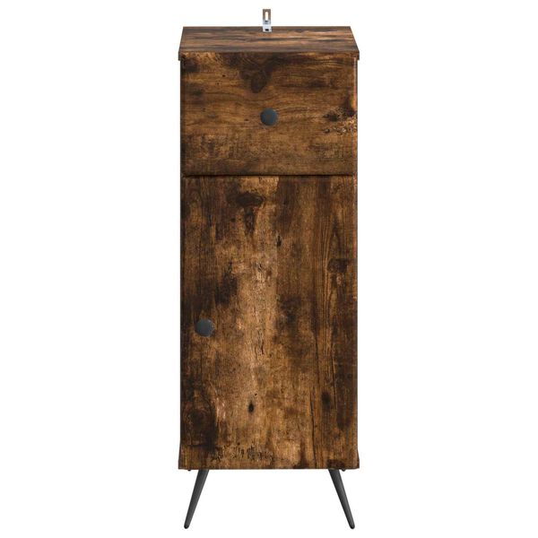 Showing Product Image 4 of 10