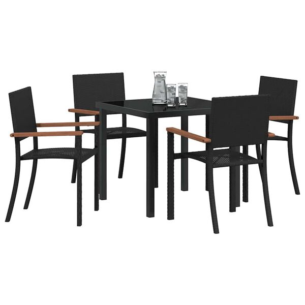 Showing Product Image 3 of 7