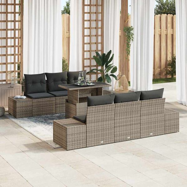 Showing Product Image 2 of 14
