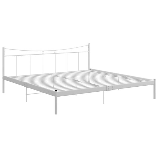 Showing Product Image 2 of 6
