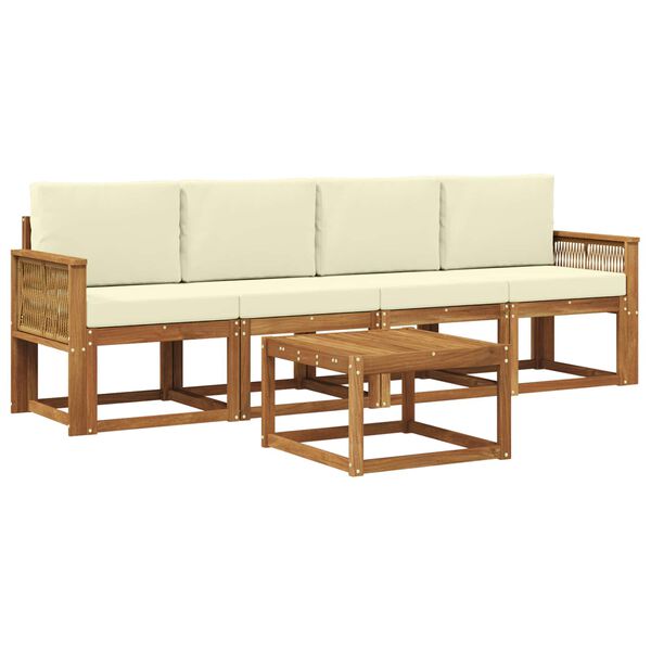Showing Product Image 1 of 6