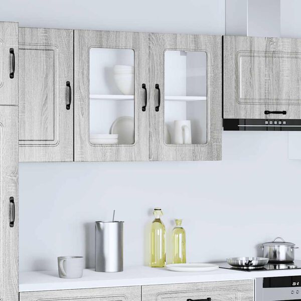 Showing Product Image 2 of 13