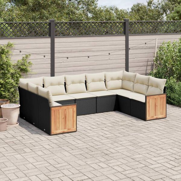 Showing Product Image 2 of 17