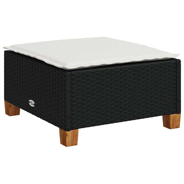 Showing Product Image 4 of 12