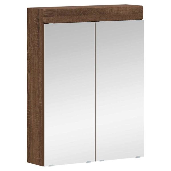 Showing Product Image 1 of 14